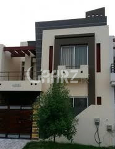 350 Square Yard House for Rent in Karachi Naval Housing Scheme