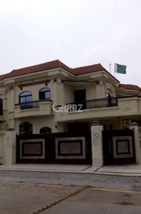 750 Square Yard House for Rent in Karachi Clifton Block-2