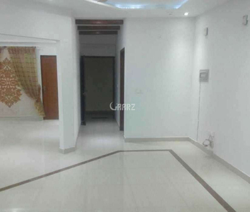 950 Square Feet Apartment for Rent in Karachi Badar Commercial Area, DHA Phase-5