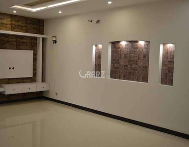 950 Square Feet Apartment for Rent in Karachi Rahat Commercial Area, DHA Phase-6