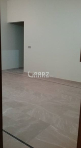 950 Square Feet Apartment for Rent in Karachi Sehar Commercial Area, DHA Phase-7,
