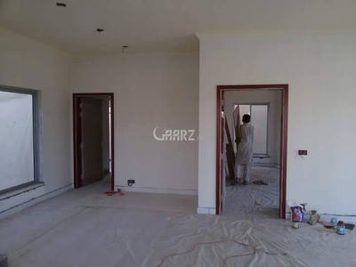 950 Square Feet Apartment for Rent in Karachi Zamzama Commercial Area, DHA Phase-5