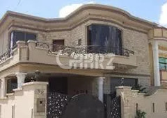 1 Kanal House for Rent in Lahore DHA Phase-5 Block D