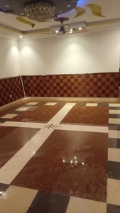 540 Ft² Flat for Sale In Bahria Town Phase 7, Rawalpindi