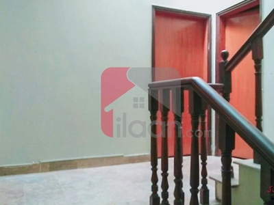 1800 ( sq.ft ) apartment for sale ( first floor ) in Block 1, Clifton, Karachi