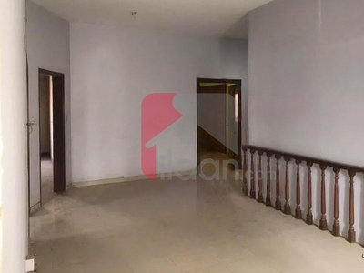 500 Sq.yd House for Sale in Phase 5, DHA karachi