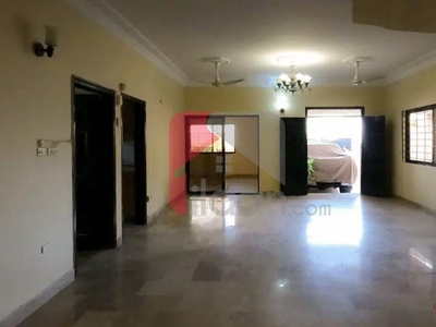500 Sq.yd House for Sale in Phase 6, DHA karachi