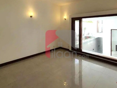 500 Sq.yd House for Sale in Phase 8, DHA karachi