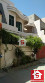 4 Bedroom House To Rent in Sialkot