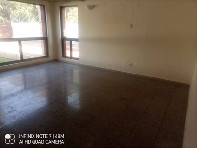 3 Kanal house for rent In F-6/1, Islamabad