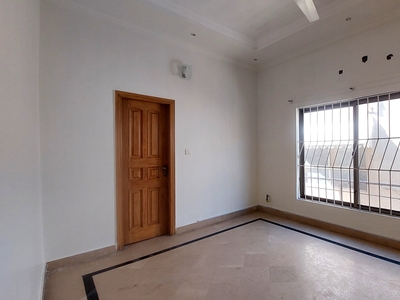 10 Marla House for Rent In Bahria Town Phase 2, Islamabad