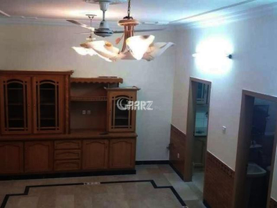 4 Marla House for Sale in Peshawar University Town