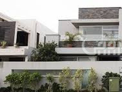 5 Marla House for Sale in Lahore Ghaznavi Block