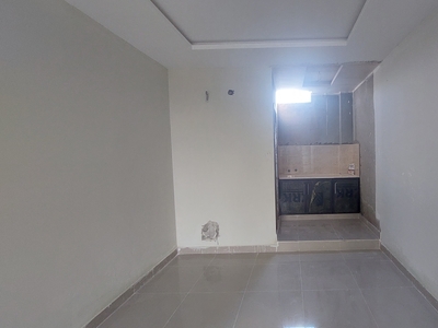 510 Ft² Shop for Sale In Bahria Town Phase 8, Rawalpindi