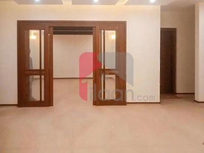 600 Sq.yd House for Sale in Phase 6, DHA Karachi
