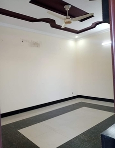 7 Marla House for Rent In G-13/2, Islamabad