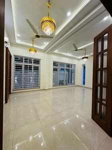 1 Kanal House for Sale In G-13/3, Islamabad