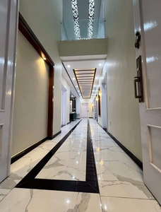 1 Kanal House for Sale In G-13/4, Islamabad