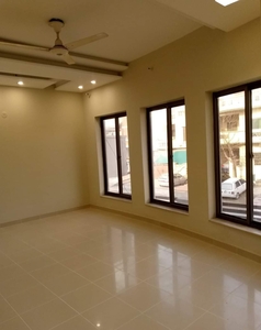 10 Marla House for Sale In E-11/4, Islamabad