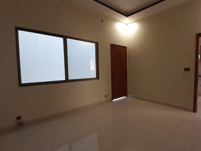 240 Yd² House for Sale In Shadman Town, Karachi