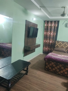 350 Ft² Flat for Rent In E-11/2, Islamabad