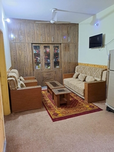 6 Marla House for Sale In Bhara Kahu, Islamabad