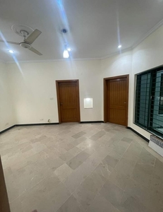 7 Marla House for Sale In G-13/1, Islamabad