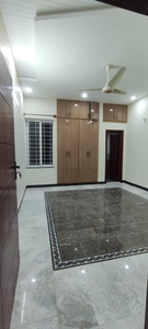 7 Marla House for Sale In Park Road, Islamabad