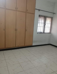 700 Ft² Ground Floor Flat for Rent In G-11/4, Islamabad