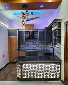 8 Marla Room for Rent In Chaklala Scheme 3, Rawalpindi