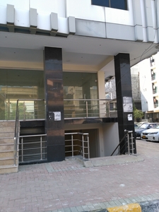 E-11/1 commercial building For sale In E-11/1, Islamabad