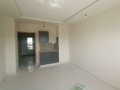 1 bed apartment for sale In Bahria Town Phase 8, Rawalpindi