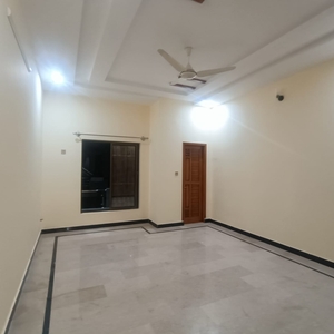 10 Marla House for Sale In Phase 8, Bahria Town, Sector I, Rawalpindi