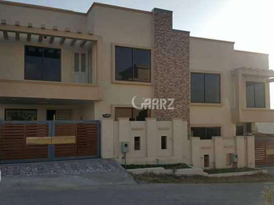 14 Marla House for Sale in Islamabad G-11/1