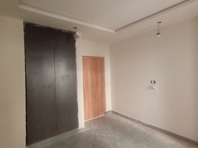 2 bed apartment for sale In Bahria Town Phase 8, Rawalpindi
