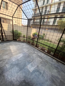 33 Marla House for Sale In Gulberg 3, Lahore