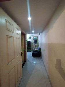 4 Marla 3rd Portion For Rent In Canal Park Gulberg 2 Lahore