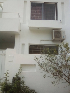 5 Marla house for sale In DHA Phase 5, Lahore