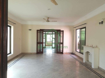 563 Sqft Studio Furnished Apartment For Rent In Gold Crest Mall And Residency Lahore