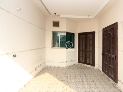 6 Marla House for Sale In Canal Cantt Villas, Multan