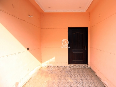 6 Marla House for Sale In Canal Cantt Villas, Multan