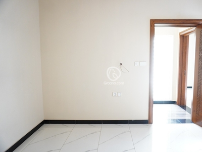 7 Marla House for Sale In Eden Valley, Faisalabad
