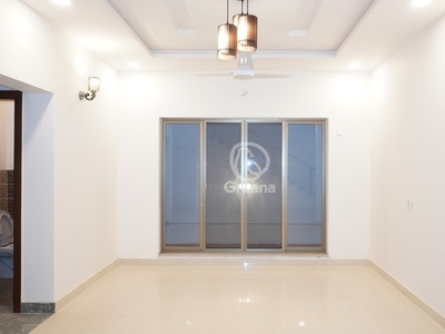 9 Marla House for Sale In DHA Villas, Multan