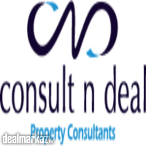 Consult n Deal Authorized Property Consultant of Lake City