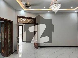 08 MARLA UPPER PORTION HOUSE FOR RENT FACING PARK LDA APPROVED IN LOW COST-J BLOCK PHASE 2 BAHRIA ORCHARD LAHORE Low Cost Block J