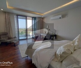 1 Bed Apartment Available For Sale In Eighteen Eighteen