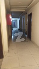 1 BED FLAT FOR RENT IN SECTOR E BAHRIA TOWN LAHORE Bahria Town Nishtar Block
