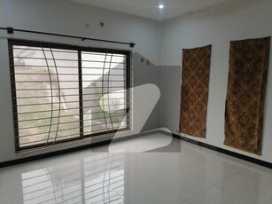 1 kanal Beautiful House Available For Rent in Bahria Town Phase 3 Islamabad Bahria Town Phase 3