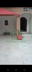 1 Kanal Full House With Basement Hall For Rent In Bb Block Dha Phase 4 Lahore
