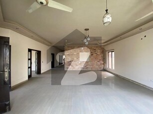 1 Kanal Lower Portion For Rent In DHA Lahore Phase 6 Upper Locked DHA Phase 6